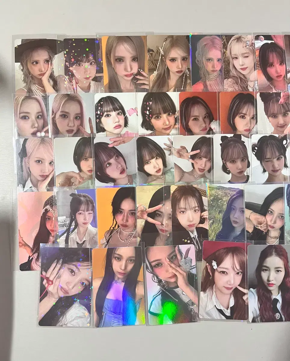 thumbnail-0